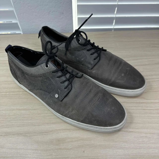 Casual Shoes, Men's Shoes, Men, Clothes, Shoes & Accessories