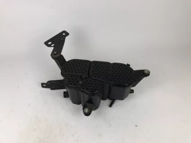 Audi A6 4G C7 Moteur Carburant Évaporateur Vapor Charbon Boîte 8K0201801C