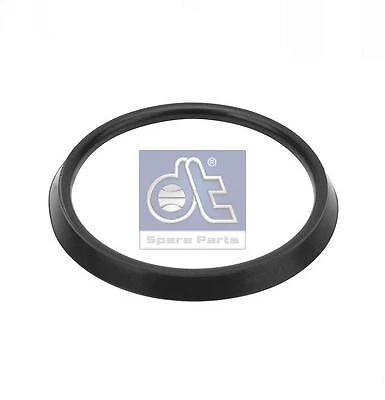 DT Spare Parts guarnizione anello di tenuta 2.32335