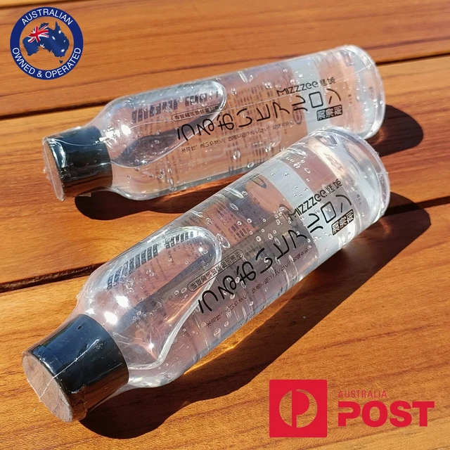 LOVEHONEY ANAL SEX Lube - Lubricant Gel - Discover - Water Based $15.26 - PicClick AU LOVEHONEY ANAL SEX Lube - Lubricant Gel - Discover - Water Based $15.26 - PicClick AU