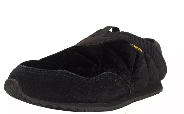 Ember moc velvet on sale