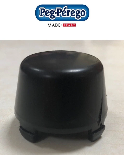 Moteur Karting Roue Dentée Pour Motoréducteur Peg Perego Gaucho, Corral, Ranger, Polaris, T-Rex - Pièce De Rechange Voiture Enfant Roulement De Roue