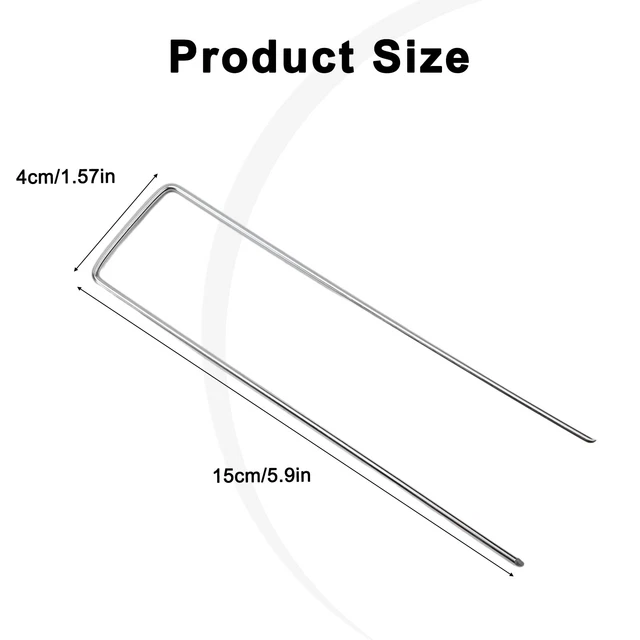 Appendino Da Muro 5 Confezione Ganci In Metallo Ganci For Cappotto Ganci Pesanti Ganci Da Parete For Cappotto, Cappello, Asciugamano, Sciarpa, Borsa, Chiave, Tappo, Tazza (dorata) Appendiabiti Da Muro - Foto 6