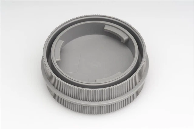 Leitz Leica R Coupling Ring Kupplungsring #85314 (1695494639)