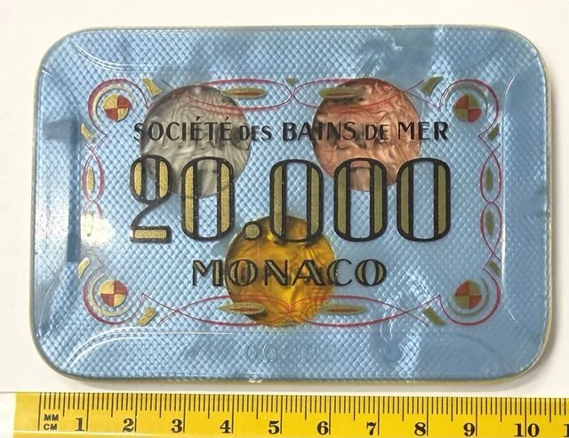 Calaméo - Plaquette Hôtel Spa Casino de St Brevin