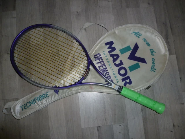 Promo Raquette Tennis Evo Drive Lite Women S Babolat chez Intersport