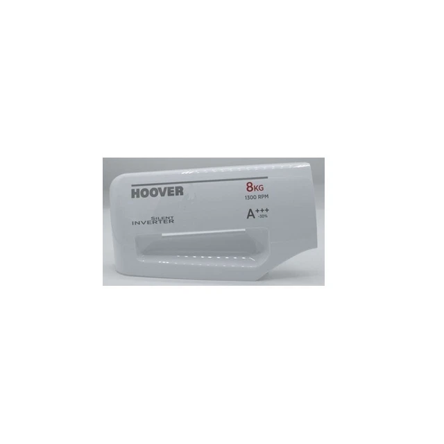 Moteur Machine à Laver Welling HXG52A02.GR03 – 350W, 3.0A, Charbons Neufs, Vedette