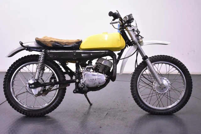 Dt125a online