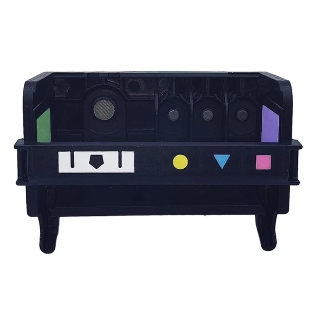 Printhead Print for Head forHP Officejet HP6000 7000 6500 6500A 7500 920