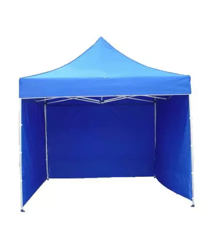 Gazebo Waterproof Gazebo 800D 3 X 3 Heavy Duty Commercial Market Stall Outdoor