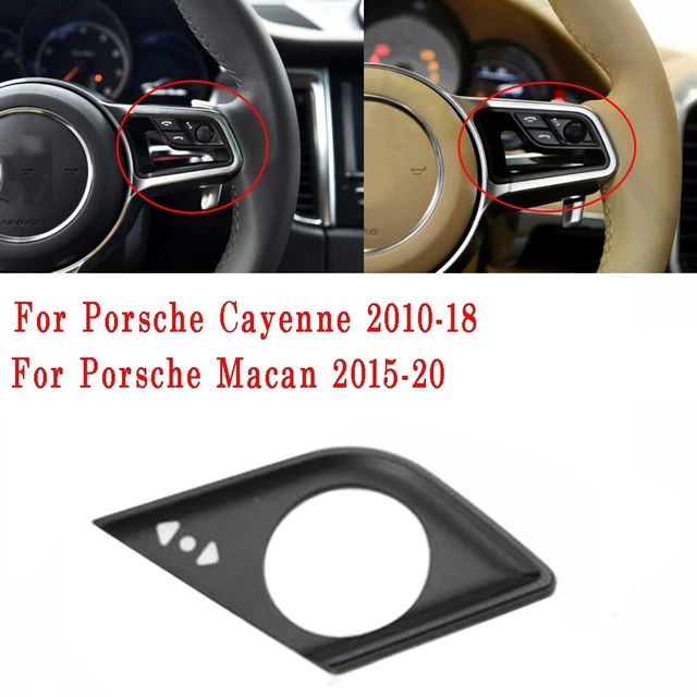 Clé Anti-vol Roue BMW - Remplacement Pour Séries 1 3 5 6 7 X1 X5 X6 Z4 Etc. - Modèle 046