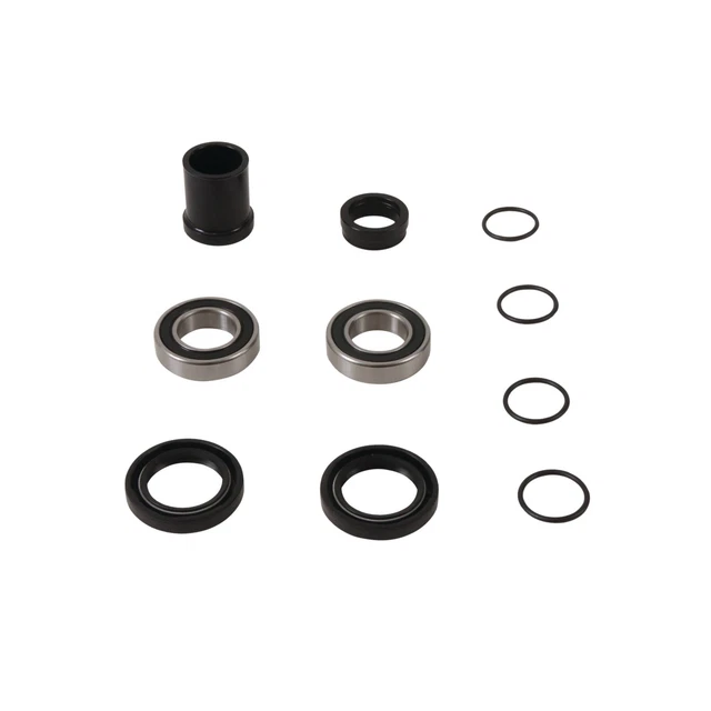 New PTO Blade Clutch For ExMark 103-3246 - Free Upgraded Bearings - OEM Upgrade