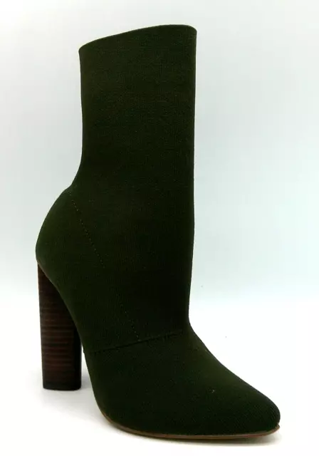 Steve madden cheap capitol bootie