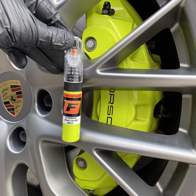 Tourmax Set riparazione pinza freno TMX per diversi modelli di moto