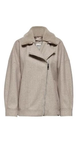 Only blouson femme deals
