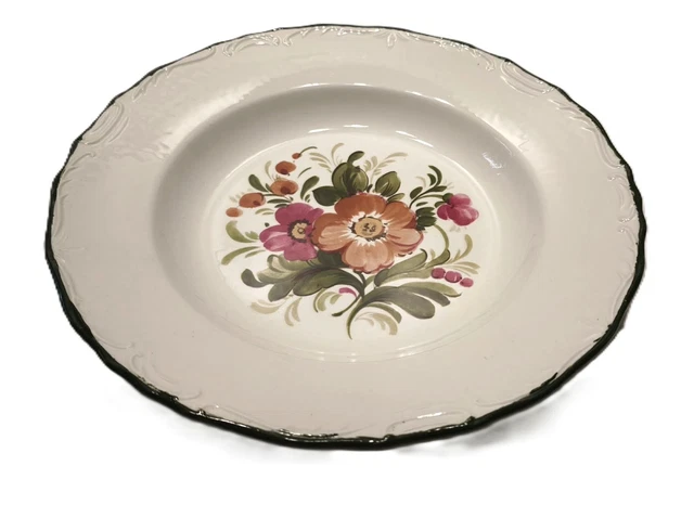 Tirelire En Métal Design Italie - 13x8 Cm, étain Non Ouvrable, Motifs Tour De Pise Et Colisée, Idée Cadeau