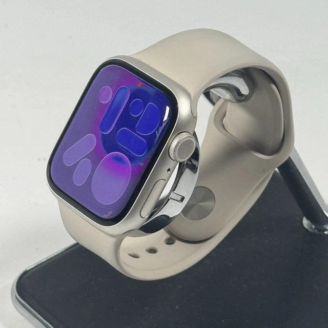 apple-watch-series-9-starlight-gps-41mm-with-straight-band-boxed