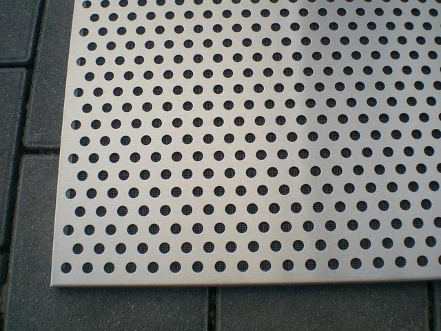 Kreuzstich-Set „Halloween-Mäuse“ Auf Kunststoff-Leinwand - 4 Motive Als Deko Oder Geschenk - Inkl. Garn, Nadel & Anleitung