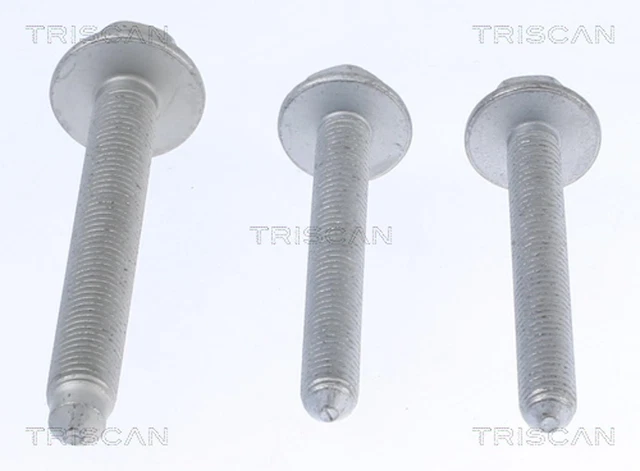 Kit Riparazione, Sospensioni Ruota TRISCAN 8500 29401