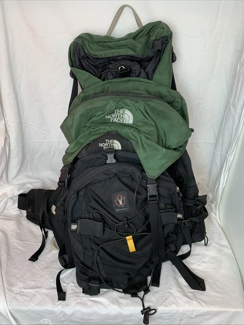amazon.com lightweight backpack foldable packable & light travel amazon.com Packable Backpack main image 0