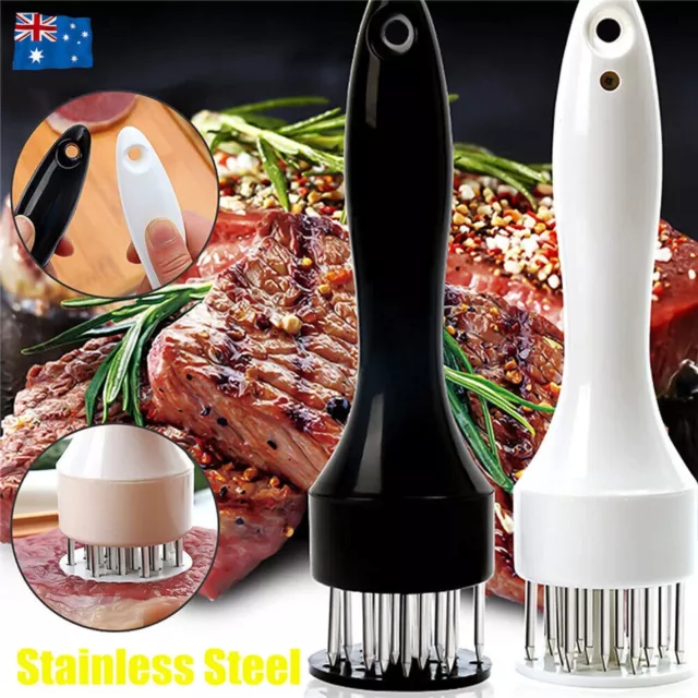 https://www.picclickimg.com/HMkAAOSw4p9lTjtG/Kitchen-Stainless-Steel-Meat-Tenderizer-Steak-Hammer-Pin.webp