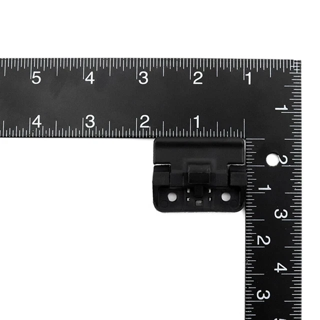 Voiture Accessoires Console Housse Serrure Intérieur for Equippments Neuf Noir