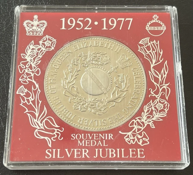 Danlai The Rabbit Australia Animal Commemorative Coins Silver