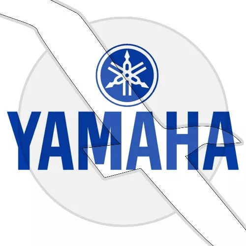 Yamaha Marine Outboard Ball 1/4 93501-04011-00 935010401100