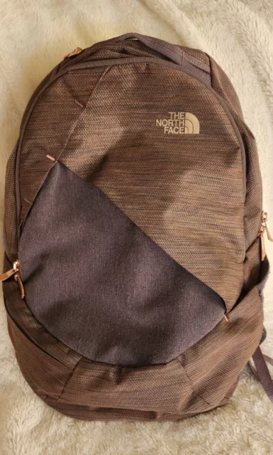 The north face sales isabella rose gold