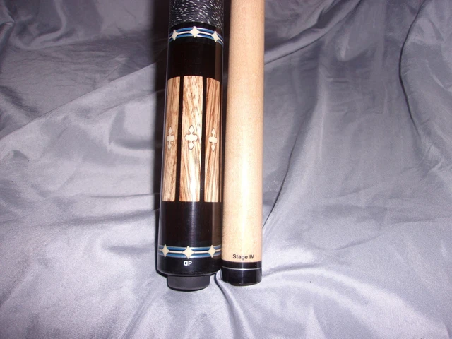 Cues, Billiards, Indoor Games, Sporting Goods - PicClick