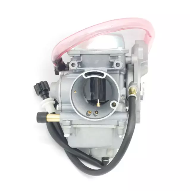 Carburettor for 2002-2007 Suzuki Eiger 400 LTA400 LTF400 2X4 4X4 13200-38F01