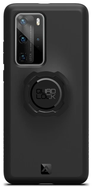 Coque de téléphone QUAD LOCK Huawei P40 Pro