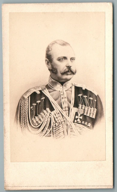 MÉDAILLE RUSSIE TSAR Nicolas II Ministère de l'Agriculture 65mm EUR 260