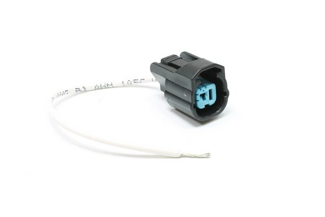 Atp Automatic Transmission Wiring Harness P/N:He 17