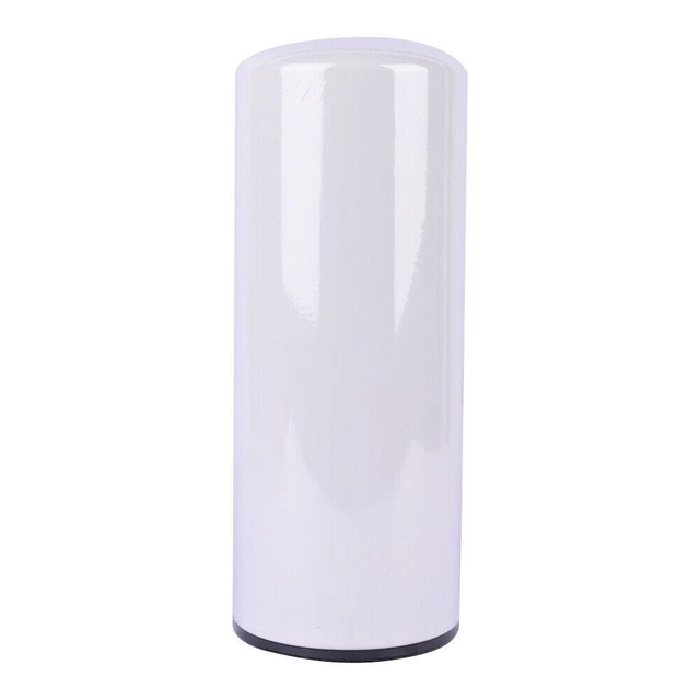 6 Pack Fuel Filters Fleetguard Fuel, Spin-On FF5971NN