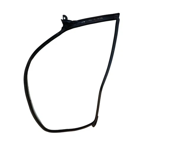 Joint De Porte Arriere Gauche Citroen Peugeot Original OEM 902567 Pour Peugeot 4007