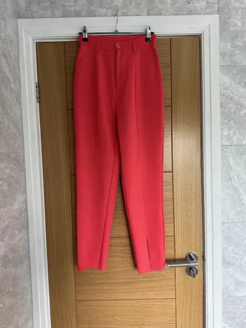 Saffron barker tie dye joggers sale
