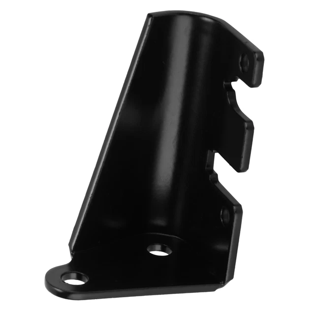 NEW THROTTLE ACCELERATOR Cable Bracket 552278 For Camaro/Firebird LS1