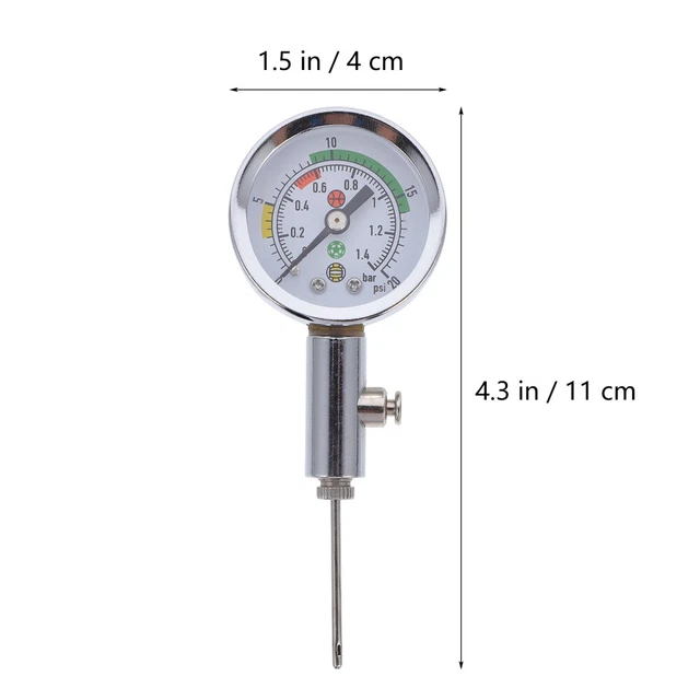 GUARNIZIONE MANOMETRO CARBURANTE NISSAN QASHQAI J10 17342-JD00A - Foto 8
