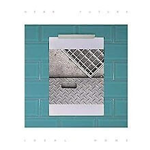 Ideal Home by Near Future | CD | condition good