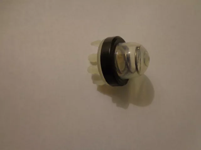 Stihl TS410, TS420 primer bulb replaces 4238-350-6201