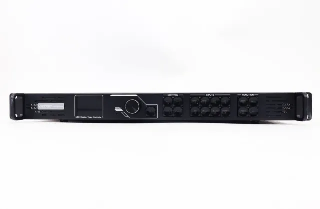 VX1000 Novastar led Controller LED Display Video Processor All-in-1  Controller