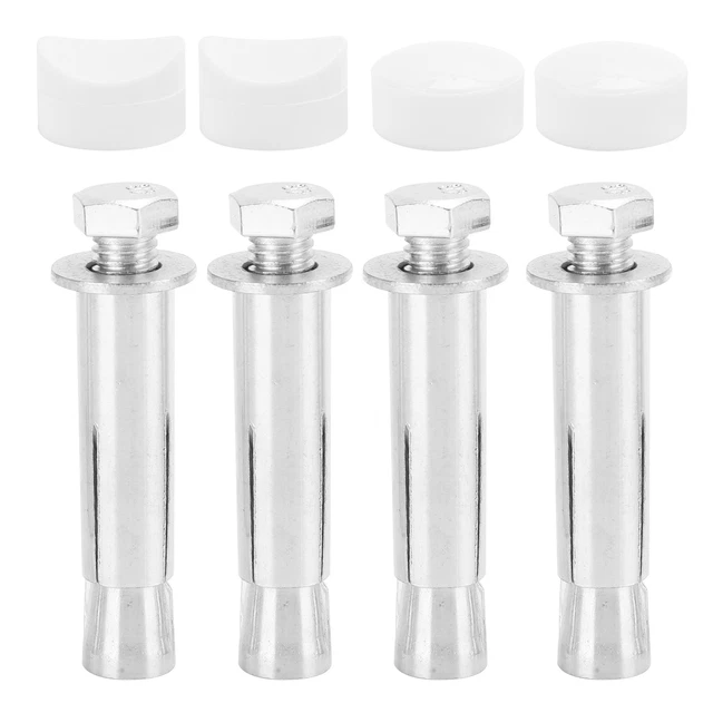 Taburete plegable de ducha asientos de seguridad montados en pared acero inoxidable baño pared Benc SL