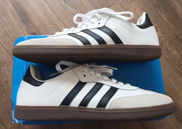 adidas gazelle silver green womens adidas Samba ADV Skate Shoes