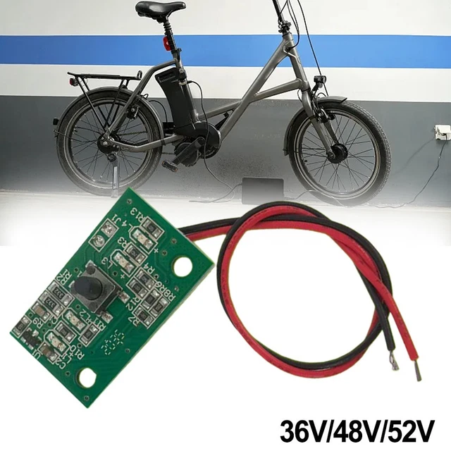 Carte contrôleur DMD Raspberry Pi HUB75 - MM Workshop