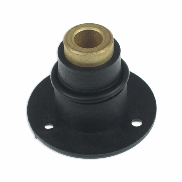 ORIGINALE SKF VKBA Kit Per Cuscinetti 7447 Per Honda EUR 97,37