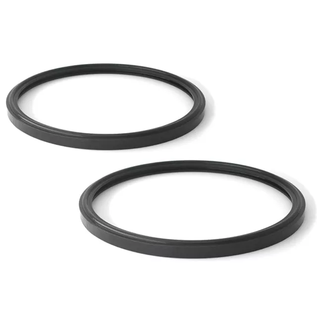 Durable Lens Gasket for Hayward For Astrolite Lights Sealed Protection