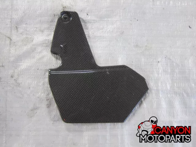 zx14r carbon fiber