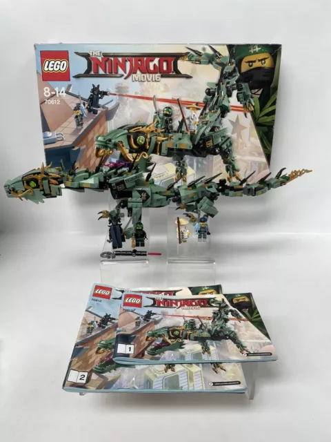 70612 instructions 2025