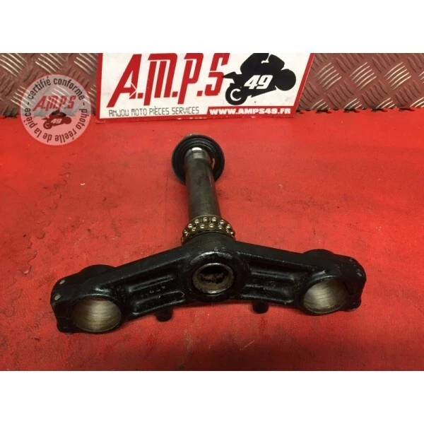 Paires De Leviers (leviers De Frein/embrayage) Longs CNC Rouge Pour Kawasaki Z750 2004-2006 - Neuf
